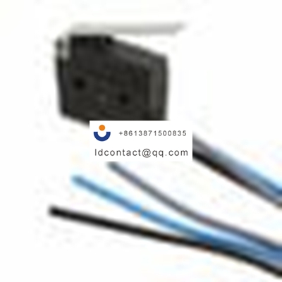 X0229189 Crouzet product image